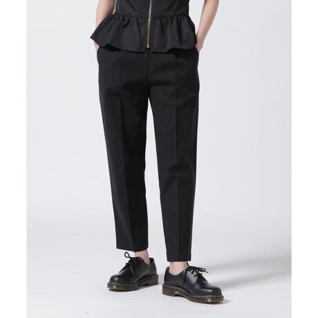 [^ԁF7873110749]rʂ҂łZ^[vX̃^bNe[p[hpcBƂnŃIItǂłg܂BRisley^Y[⃈[bpł̃oCCOLxɌoNGC^[Bɂ邱̂鎋_ŁAƂAƂvc݁A`ɂĂŃAj[YɉiǋāB肻łȂꂽAN[YuhB