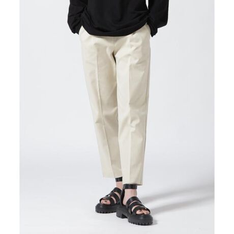 [^ԁF7873110749]rʂ҂łZ^[vX̃^bNe[p[hpcBƂnŃIItǂłg܂BRisley^Y[⃈[bpł̃oCCOLxɌoNGC^[Bɂ邱̂鎋_ŁAƂAƂvc݁A`ɂĂŃAj[YɉiǋāB肻łȂꂽAN[YuhB