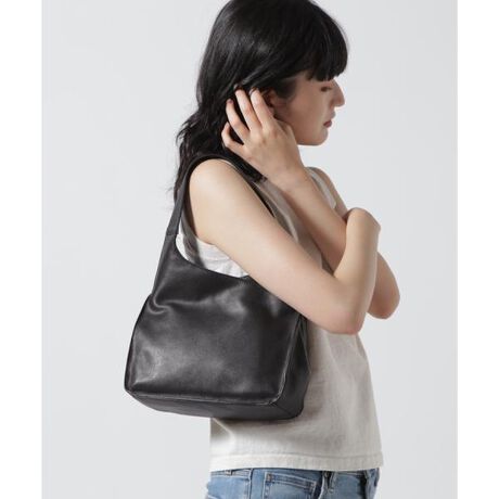 POMTATA／ポンタタ／MOT 2WAY TOTE BAG／P2712 | ロイヤルフラッシュ 