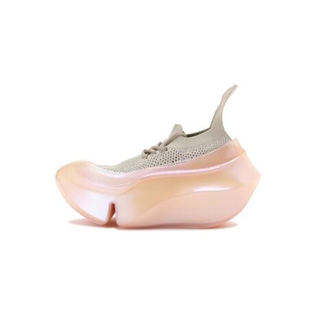 [^ԁF7873992721]Cł͂ȂC𗚂Abp[ݍł܂قǁAAEg\[ےIɃfUCV[YBC[W͋̂łȂAy₩ɉjV`B`L[ŃNbV̂~bh\[𓧖ȃAEg\[ŕނƂő̃V[YƓlAyȃC[WoBAbp[́AV`C[WjbgBAEg\[̋Ȑ𓥏PAq[ɒ[ɒĂ܂B҂ݒn͗ۂ^邽߂ɑe߂ȃfUCɂȂĂ܂Bq[̍͂悻7cmgrounds ^ OEYMIKIO SAKABE肪fUCi[╔OYďCtbgEFAuhBulԂƏd́inj̊֌Wɕω炷ƁvulԂƏd́inj̐ړ_łAEg\[ƒnʂ𒆐SƂlԂÂve[}ɁA{[̂IȃAEg\[gݍ킹tbgEFA𔭕\Ă܂B