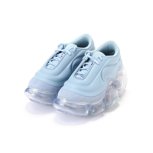 grounds MOOPIE FAM 25センチ