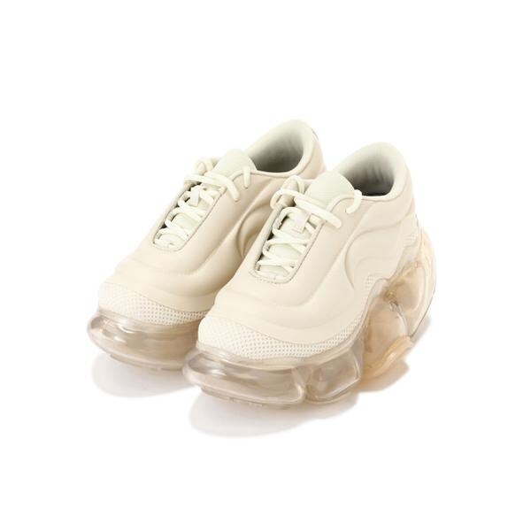 grounds cocoon ブルー　23cm スニーカー grounds cocoon ブルー 23cm スニーカー スニーカー