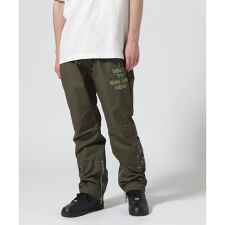 MAYO／メイヨー／別注ミリタリーパンツ