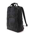DENHAM×BRIEFING／デンハム×ブリーフィング／7POINT BACKPACK AIR 