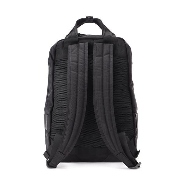 DENHAM×BRIEFING 7POINT SHOULDER AIR 2WAY DENHAM×BRIEFING／デンハム×ブリーフィング／7POINT BACKPACK AIR