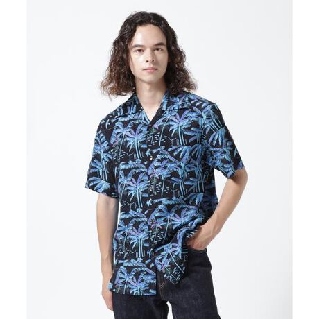 [^ԁF7863923208]tBy WW`낵́wPALM TREExeLX^Cɉ낵񂾃nCAVcłB-Filipe Jardim^tBy WW-1968NIfWlC܂Bt@bVƗe[}ɕ`uWlCXg[^[BCCg삵wcarnet de voyagex̃IfWlCł̂قAGXAeBt@j[̍L肪BGwTHE NEW YORKERxAeł́wVOGUExȂǂɍifځBuW|gKAtXAChlVAAAJē{ȂǁAgƏo߂ė𑱂T[t@[łBEϔtAloha Blossom^An ubT~[WV]쎁Ə F̃fUCɂIWiAnVcuhBƎ̃NGCVɂĎdグꂽAnVc͗Bꖳ̑݊AD̓hXVcElɂ肢ȂǁAfBe[[Nɂ蔲i[XĂ܂B-brand concept-wluxexƂ͂ƂƃtX⃉eґhӖ錾tBuhiɌ炸ACɓ⎖AgɂƂĂ"ґ"o"^ґ"łƑĂ܂Bɑ΂鉿lς͏\l\FAlꂼłBgɂƂĂ"ґ"TEǋy鎖ɂāwRe luxex"^ґ"ooƉX͍lĂ܂B^ґ=wRe luxexwRelaxxwAloha BlossomxԏdvƂĂ|CgłBwAloha Blossomxgɂ܂ƂŁACȂ킪ł育@ɂȂ悤ɁAg͖ܘ_AȂ芪SĂ̐lXnbs[ɂȂ܂悤ɁBȂ̐SƐĝJ"^ґ"ւ̂`o鎖AXwAloha BlossomxɂƂĂ̊тłB