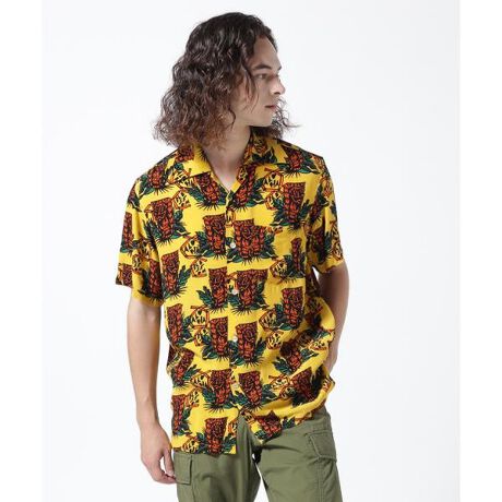 [^ԁF7863923205]Aloha Blossom^An ubT^TIKI SHIRTS^eBLAnVc썑Anł͒Ԃ̃eBL`[tɂIWieLX^CBFʖLȉĂ炵̈iłBEϔtAloha Blossom^An ubT~[WV]쎁Ə F̃fUCɂIWiAnVcuhBƎ̃NGCVɂĎdグꂽAnVc͗Bꖳ̑݊AD̓hXVcElɂ肢ȂǁAfBe[[Nɂ蔲i[XĂ܂B-brand concept-wluxexƂ͂ƂƃtX⃉eґhӖ錾tBuhiɌ炸ACɓ⎖AgɂƂĂґo"^ґ"łƑĂ܂Bɑ΂鉿lς͏\l\FAlꂼłBgɂƂĂ"ґ"TEǋy鎖ɂāwRe luxex"^ґ"ooƉX͍lĂ܂B^ґ=wRe luxexwRelaxxwAloha BlossomxԏdvƂĂ|CgłBwAloha Blossomxgɂ܂ƂŁACȂ킪ł育@ɂȂ悤ɁAg͖ܘ_AȂ芪SĂ̐lXnbs[ɂȂ܂悤ɁBȂ̐SƐĝJ"^ґ"ւ̂`o鎖AXwAloha BlossomxɂƂĂ̊тłB