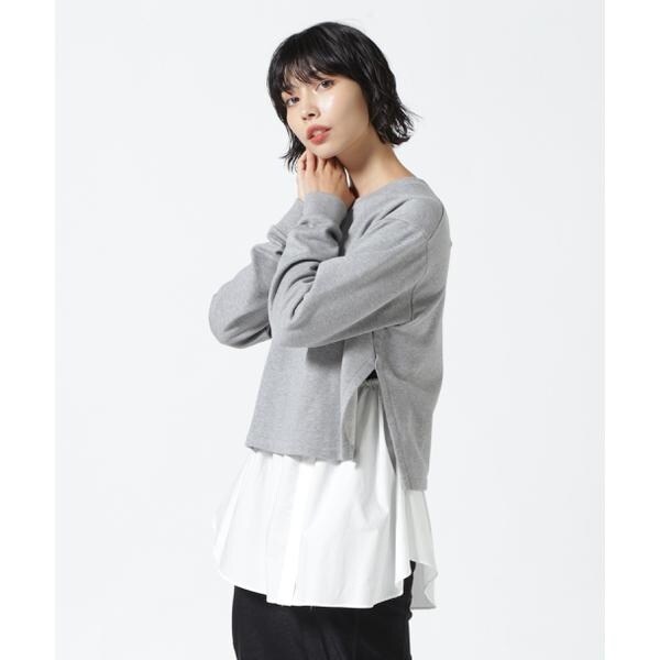 KALNA カルナ セットアップ