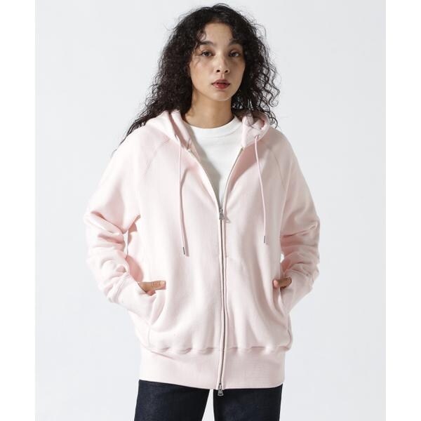 KALNA カルナ セットアップ