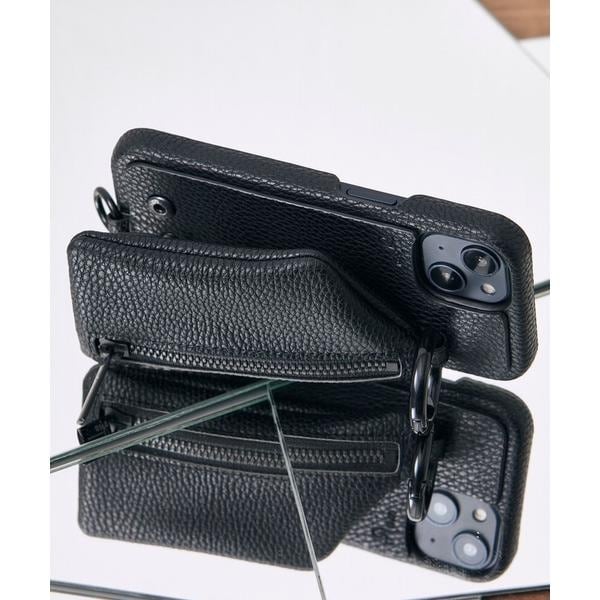 【正規品】Urban Sophistication テディベア 15ProMAX Urban Sophistication／THE PUFFER CASE／BEAR／15Pro