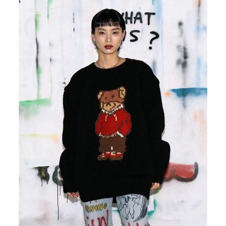 [^ԁF7873240275]AnonymousẽjbgZ[^[oB݂gA₦ރV[Yɂd󂷂N[lbNfBAWÃlp[ɂĐYnhChjbg͑߂̂肵ŕ҂ݍނƂŁA݂Ƒ݊̂1ɎdオĂ܂Bƒpłt[TCYŗlXȃACeƂ̃R[fBl[gy߂܂BGuernika^QjJfUCi[FVC`EƑnIȃ|bvŃOtBeBi葱A[eBXgBZƌAnĂ{iIɃA[gJnA2009N苒_ɈڂA2011NɂH.P.FRANCEÂ̑2WALL AUDITIONő܂܁BNƎ̃A[g𗎂Ƃ񂾃uhuGUERNIKAvX^[gA\̏킸􂵂Ă܂B