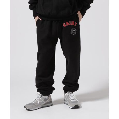 [^ԁF7874110337]tgSAINT̃A[`SXEFbgpcBfނ̃XEFbgt[fB[(i 7874131297)ƃZbgAbvł̒p\łBqAeVrSAINT MICHAELi͐ߒAlXȉH{Ă܂BFAFAyȌȂǂ܂A͐isǂł͂ȂɂȂĂ܂B͂鏤iɂ܂ďi摜Ƃ͈قȂ镔(FAX)AȌA_[W≘A܂vĝЂъ鎖܂Bw̍ۂ͗\߁Ȁł肢v܂B̏i͊DҌ͂p܂B\߂BSAINT MICHAEL^Zg }CPs READY MADE t̃fUCi[uאYvƁA}`rWAA[eBXgƂĊĂuCali Thornhill Dewitt (J\[qEfEBbg)v|AVsuhs SAINT MICHAEL tX^[gB AȃBe[W܂ČAfUCi[̂肪l܂AقǂɈRNVƂȂĂ܂B