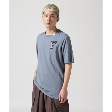 [^ԁF7874134469]Z^[obNV[@TVcgZ^[obNɐ؂ւA߂̃EGXgʒuɃVFCv{fB[CBeɂ͖DڂAXbLƃXgXt[ȒpBtVXg[NX̓́wFxwMxN[YC̏ےwCSx(CANSALINAS)́wp[EGuC_[by u[`x ZbgBԂ̑݊邱̑fGȃu[`́ASsŎO\łBDȈʒuɂƎtĂy݉B@Lb`[ȋ܌CSsXl[|CgB܁AAg̃Z^[V[֍ق؂菈ꂽaVȃfUCB^̃V[`Bꂷ郉Vo[Xeb`݂łBFranCisT_MOR.K.S.^tVXg [NXfUCi[EVB@ׂƃ^t̗ZAוɍSAylBґȓ풅RZvgɒSn̗ǂAAXɓH{BA_[OEhJ`[ƃ[h̗ZbƂAƎ̎_AŃ~j}ƃAoMh̋EfUCB