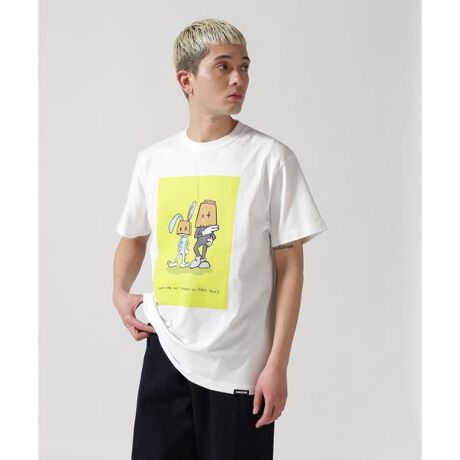 [^ԁF7874134520]΂|l͖̉{ꂳ񂪃vf[XhghguernikãR{TVcʌœoBA[eBXgVC`EAʂɕ`낵ANONYMOUSẼfUCB͖{̃MOXyVŃ|bv1ɎdオĂ܂Bguernika^QjJfUCi[FVC`EƑnIȃ|bvŃOtBeBi葱A[eBXgBZƌAnĂ{iIɃA[gJnA2009N苒_ɈڂA2011NɂH.P.FRANCEÂ̑2WALL AUDITIONő܂܁BNƎ̃A[g𗎂Ƃ񂾃uhuGUERNIKAvX^[gA\̏킸􂵂Ă܂B