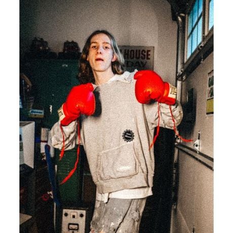 [^ԁF7874131299]XEFbgnɃT[}nd˂_utFCX̃vI[o[t[fB[BƂVGbgɁAn[hȃ_[WH{݊̂1BtgɃ|CguhS܂BqAeVrSAINT MICHAELi͐ߒAlXȉH{Ă܂BFAFAyȌȂǂ܂A͐isǂł͂ȂɂȂĂ܂B͂鏤iɂ܂ďi摜Ƃ͈قȂ镔(FAX)AȌA_[W≘A܂vĝЂъ鎖܂Bw̍ۂ͗\߁Ȁł肢v܂B̏i͊DҌEeN[|͂p܂B\߂BySAINT MICHAEL^Zg }CPzs READY MADE t̃fUCi[uאYvƁA}`rWAA[eBXgƂĊĂuCali Thornhill Dewitt (J\[qEfEBbg)v|AVsuhs SAINT MICHAEL tX^[gB AȃBe[W܂ČAfUCi[̂肪l܂AقǂɈRNVƂȂĂ܂B