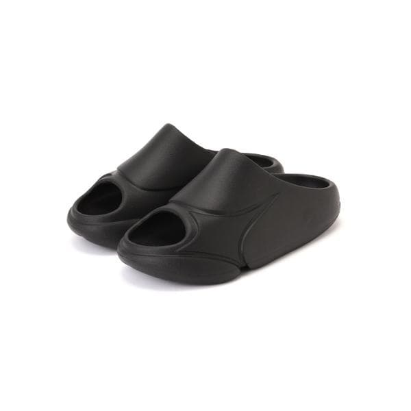 ファッション人気ブランドランキング 1807／イチハチゼロナナ／INFSTARSLIPPERS ロイヤル | SLIPPER 靴