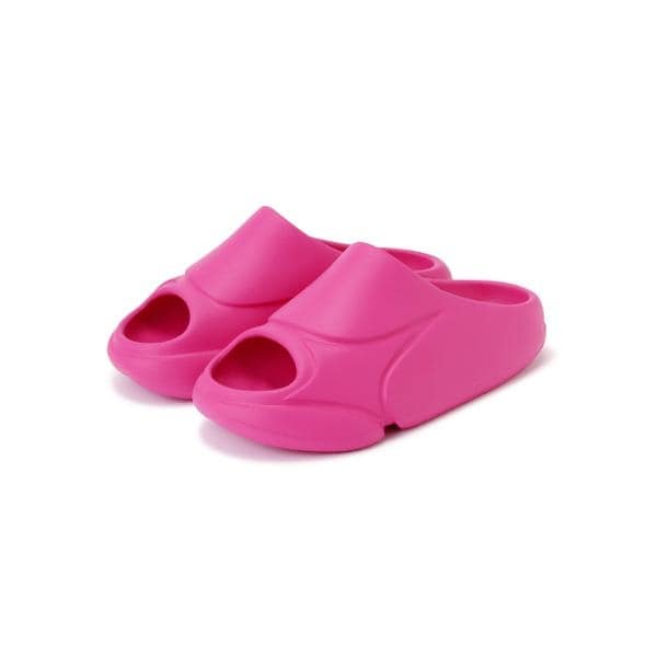 FLP_008 SKYYWALKERS TRAVEL SLIPPERS – FLYYPOD
