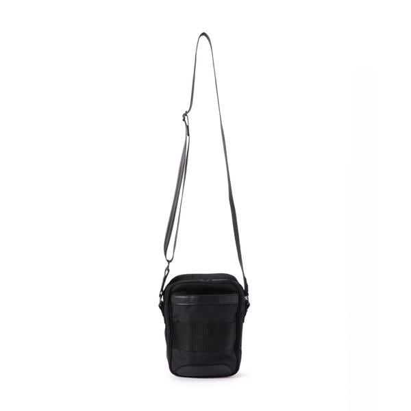 bagjack/バッグジャック/別注 BKE bag S/ショルダーバッグ bagjack/バッグジャック/別注 BKE bag S/ショルダーバッグ