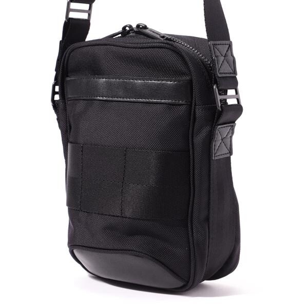 BRIEFING／ブリーフィング／BLACK LINE／ONE'S PAL COMP | ロイヤル