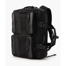 BRIEFING／ブリーフィング／BLACK LINE／TRINITY COMP