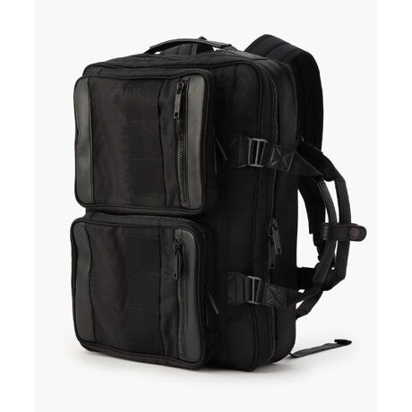 [^ԁF7874976268]2013NɋxĂ10N̎oāABRIEFINGuh̍ŏʃV[YłBLACK LINEiubNCjĎnISMARTESMOOTHESTYLISHƂ̃RZvgfUC̃x[XpȂÃrWlXV[ɂtBbgv_NgɃAbvf[gBqXybNrFPCX[u~1iNbVޓځA15C`xPC܂őΉBjWbv|Pbgij~1OFtgF̃|Pbgij~2Wbv|Pbgij~2qIXX|Cgr-@͂ɍlf-E󎅂gpR[fGA[oXeBbNgpB]BLAKC LINEɂDꂽϋvȂAfގ̂yʂŎ^т̂₷ɂzĂ܂BEdANZgƂėpĂJEU[ɂ̓}CNt@Co[𒣂tH{A≘ꂪtɂdlɁB]ł΃LYȂǂɂpΏۂɂȂĂvgp邱ƂŁAɂzĂ܂B-rWlXV[ɍœKȋ@\-Eɂ15C`x܂łPC[\ȃX[uBobNpbNEu[tAǂŎgpꂽꍇPC̏oꂪ₷悤ȊJ̃fUC̗pBEwʑɂ̓X[cP[XɃWCg\Ȗʃe[vzuBEtgɔz2̃|PbǵABRIEFING炵闧̓IȃfUC̗pBuh炵\ACLb`ƂėDĂ̂͂A}`݂Ă镪[͂ɂDAg̉̏܂Ƃ߂Ď[邱Ƃ\B܂AobNpbNƂĎgpۂɃJo낳ȂƂו̏oꂪł悤AJ̈ʒuHvĂ܂BBLACK LINEBLACK LINE2008NSMARTESMOOTHESTYLISHRZvgɃrWlXV[ɓBRIEFINGuh̏ʃCB2013FWV[YŌɋxĂ10NB̃RZvgfUCx[X͂̂܂܂ɁA茻̃rWlXV[ɃtBbgv_NgփAbvf[gAă[`BBRIEFING^u[tBO1998NɃ~EXybNɏ^́g~^YhǋAz@\QbW[xƂĊJ܂BCfނɋɂ߂đϖՐoXeBbNiCARpfނƂĒmiĈV{̑ϋvƂf|Ђ̃R[fiCȂǂgpAxȃp[cō̋Zpp{iIȃ~EXybNǋĂ܂B