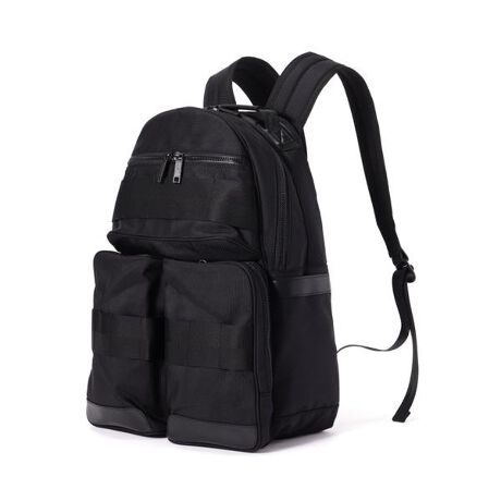 [^ԁF7874976267]2013NɋxĂ10N̎oāABRIEFINGuh̍ŏʃV[YłBLACK LINEiubNCjĎnISMARTESMOOTHESTYLISHƂ̃RZvgfUC̃x[XpȂÃrWlXV[ɂtBbgv_NgɃAbvf[gĂ܂BqXybNrFPCX[u~1iNbVޓځA13C`xPC[\j|Pbgij~2Wbv|Pbgij~1OFtgF̃|Pbgij~1̃|Pbgij~2TChF|Pbgij~2qIXX|Cgr-@͂ɍlf-E󎅂gpR[fGA[oXeBbNgpB]BLAKC LINEɂDꂽϋvȂAfގ̂yʂŎ^т̂₷ɂzĂ܂BEdANZgƂėpĂJEU[ɂ̓}CNt@Co[𒣂tH{A≘ꂪtɂdlɁB]ł΃LYȂǂɂpΏۂɂȂĂvgp邱ƂŁAɂzĂ܂BBLACK LINEBLACK LINE2008NSMARTESMOOTHESTYLISHRZvgɃrWlXV[ɓBRIEFINGuh̏ʃCB2013FWV[YŌɋxĂ10NB̃RZvgfUCx[X͂̂܂܂ɁA茻̃rWlXV[ɃtBbgv_NgփAbvf[gAă[`܂BBRIEFING^u[tBO1998NɃ~EXybNɏ^́g~^YhǋAz@\QbW[xƂĊJ܂BCfނɋɂ߂đϖՐoXeBbNiCARpfނƂĒmiĈV{̑ϋvƂf|Ђ̃R[fiCȂǂgpAxȃp[cō̋Zpp{iIȃ~EXybNǋĂ܂B