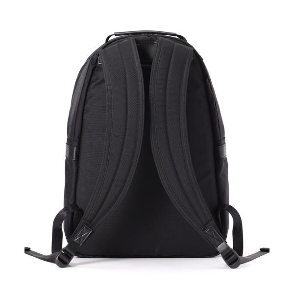 BRIEFING／ブリーフィング／BLACK LINE／PACK COMP | ロイヤル