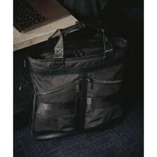 BRIEFING／ブリーフィング／BLACK LINE／EAGLE COMP