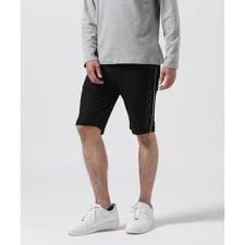 ロイヤルフラッシュ(ROYAL FLASH)のe JEANS／イージーンズ／別注メッシュショーツ