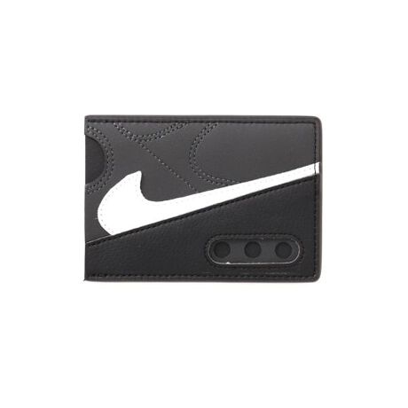 [^ԁF7874970206]1990NɓoꂵXj[J[wbYɂƂĂ̒ԏiAIR MAX90I}[WfUCɂȂ܂BJ[hނ^щ\ȃX[u5Ă܂BNIKE^iCLiCL (Nike) ́AAJEISBɖ{ЂuAXj[J[X|[cEFAȂǃX|[c֘AiEIƁB1968NݗBj[[N،ɏBO[vƂɓX|[cpi[J[̃AuȂǂBЖ̗ŔAЈ̈lWFtEW\ŌAMV_b̏̏_uj[P[ (Nike)vB