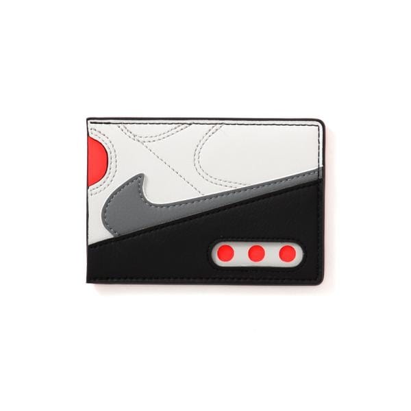 [}C]NIKE^iCL^ACRGA}bNX90 J[hEHbg/iCLiNIKEj O[