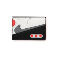 NIKE／ナイキ／アイコンエアマックス90 カードウォレット