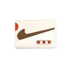 NIKE／ナイキ／アイコンエアマックス90 カードウォレット