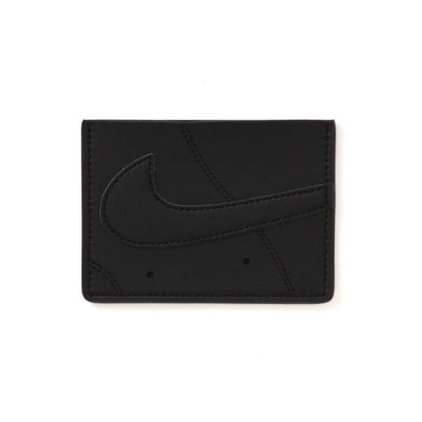 [}C]NIKE^iCL^ACRGAtH[X1 J[hEHbg/iCLiNIKEj ubN