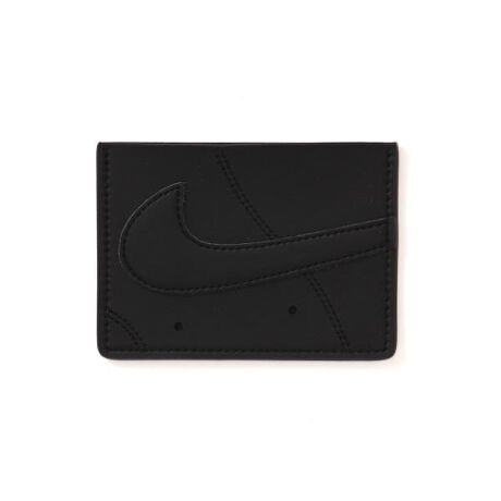 [^ԁF7874970207]1982NɒaXj[J[̗jςoXPbg{[V[ÝwGAtH[X1xI}[WfUCBJ[hނ^щ\ȃX[u3Ă܂BNIKE^iCLiCL (Nike) ́AAJEISBɖ{ЂuAXj[J[X|[cEFAȂǃX|[c֘AiEIƁB1968NݗBj[[N،ɏBO[vƂɓX|[cpi[J[̃AuȂǂBЖ̗ŔAЈ̈lWFtEW\ŌAMV_b̏̏_uj[P[ (Nike)vB