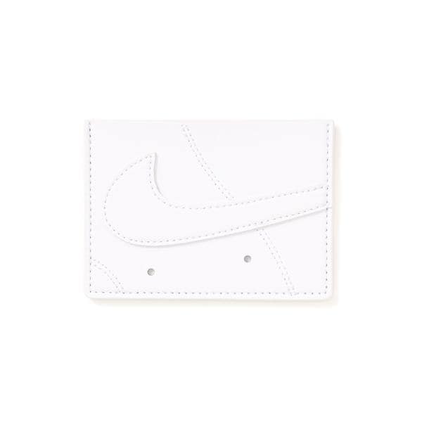 [}C]NIKE^iCL^ACRGAtH[X1 J[hEHbg/iCLiNIKEj zCg