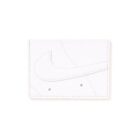 [^ԁF7874970207]1982NɒaXj[J[̗jςoXPbg{[V[ÝwGAtH[X1xI}[WfUCBJ[hނ^щ\ȃX[u3Ă܂BNIKE^iCLiCL (Nike) ́AAJEISBɖ{ЂuAXj[J[X|[cEFAȂǃX|[c֘AiEIƁB1968NݗBj[[N،ɏBO[vƂɓX|[cpi[J[̃AuȂǂBЖ̗ŔAЈ̈lWFtEW\ŌAMV_b̏̏_uj[P[ (Nike)vB