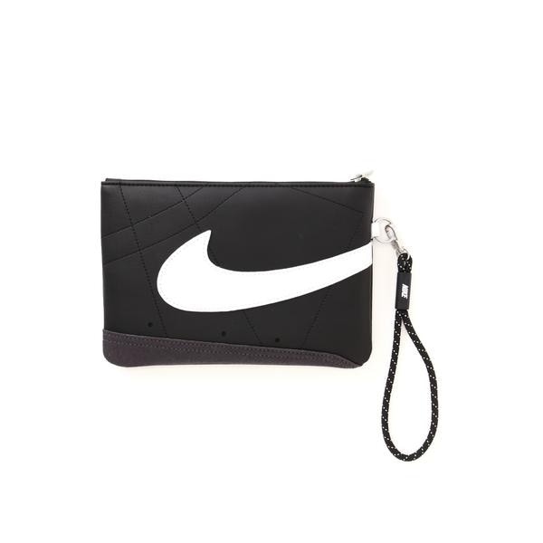 [}C]NIKE^iCL^ACRuU[ Xgbg[W/iCLiNIKEj ubN