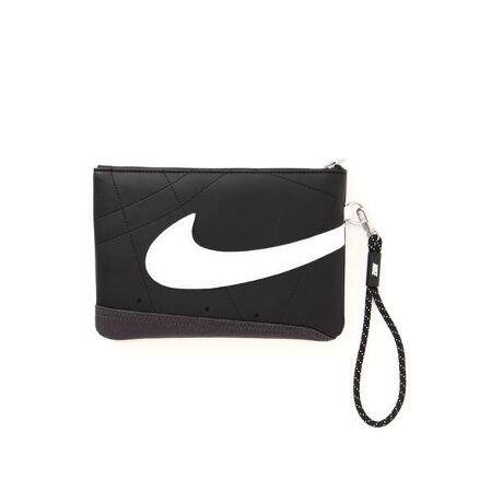 [^ԁF7874970205]iCL̃oXPbg{[V[YƂēoꂵwu[U[xI}[WfUCBX}[gtHKi[\ȃ[WTCỸXgbgBWbp[tŌJ[h^щ\ȃX[uĂ܂BNIKE^iCLiCL (Nike) ́AAJEISBɖ{ЂuAXj[J[X|[cEFAȂǃX|[c֘AiEIƁB1968NݗBj[[N،ɏBO[vƂɓX|[cpi[J[̃AuȂǂBЖ̗ŔAЈ̈lWFtEW\ŌAMV_b̏̏_uj[P[ (Nike)vB