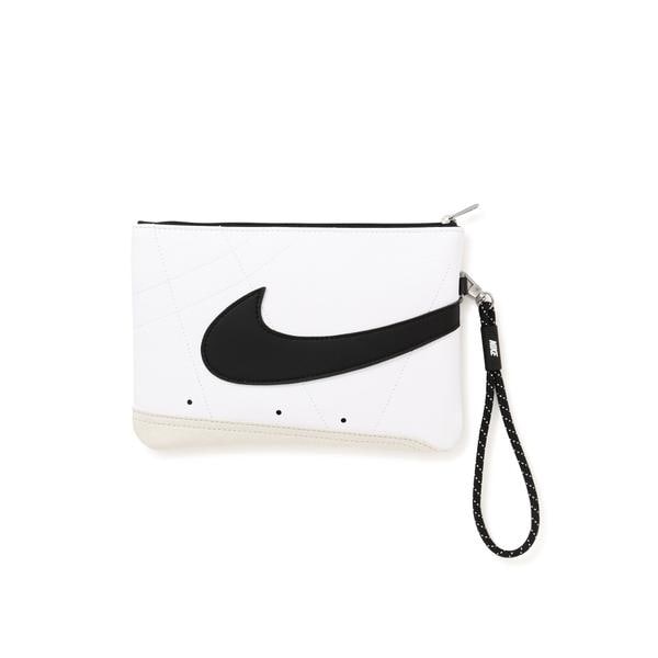 [}C]NIKE^iCL^ACRuU[ Xgbg[W/iCLiNIKEj zCg