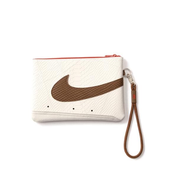 [}C]NIKE^iCL^ACRuU[ Xgbg[W/iCLiNIKEj AC{[2