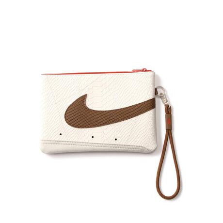 [^ԁF7874970205]iCL̃oXPbg{[V[YƂēoꂵwu[U[xI}[WfUCBX}[gtHKi[\ȃ[WTCỸXgbgBWbp[tŌJ[h^щ\ȃX[uĂ܂BNIKE^iCLiCL (Nike) ́AAJEISBɖ{ЂuAXj[J[X|[cEFAȂǃX|[c֘AiEIƁB1968NݗBj[[N،ɏBO[vƂɓX|[cpi[J[̃AuȂǂBЖ̗ŔAЈ̈lWFtEW\ŌAMV_b̏̏_uj[P[ (Nike)vB