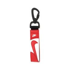 NIKE／ナイキ／PREMIUM KEY HOLDER