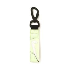NIKE／ナイキ／PREMIUM KEY HOLDER