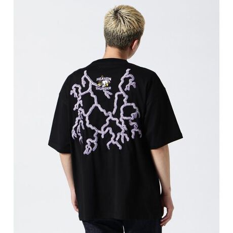 [^ԁF7874134521]ROYAL FLASH ʒiBe[WTVcCXpCAꂽfUCłBuh̓ƂOtBbNhJƃvg̃Rrl[Vŕ\ĒACC̃vgTVcƈقȂAfUCɎdオĂ܂BMAYO^C[lXȃNGC^[̃`[AbvɂăuhJnMAYOBuhMAYÓA閅SSl̂ЂƂ肪̖c߂ɖtBƑւ̃bZ[W␶e[}ɂOtBbNfUCɗƂ܂ĂB