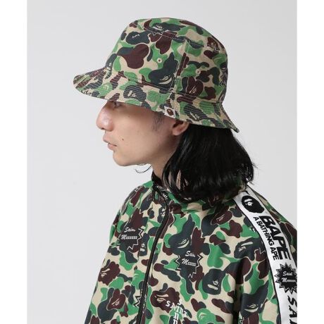 [^ԁF7874174242]Zg}CPA BATHING APE(AExCVOEGCv)̃R{[VACeBBAPE(xCv)ŐlC̍ABC CAMOx[XɁAR{[VȂł͂̃fUCɗƂ܂Ă܂BqAeVrSAINT MICHAELi͐ߒAlXȉH{Ă܂BFAFAyȌȂǂ܂A͐isǂł͂ȂɂȂĂ܂B͂鏤iɂ܂ďi摜Ƃ͈قȂ镔(FAX)AȌA_[W≘A܂vĝЂъ鎖܂Bw̍ۂ͗\߁Ȁł肢v܂BSAINT MICHAEL^Zg }CPs READY MADE t̃fUCi[uאYvƁA}`rWAA[eBXgƂĊĂuCali Thornhill Dewitt (J\[qEfEBbg)v|AVsuhs SAINT MICHAEL tX^[gB AȃBe[W܂ČAfUCi[̂肪l܂AقǂɈRNVƂȂĂ܂B