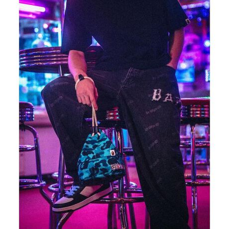 [^ԁF7874176225]Zg}CPA BATHING APE(AExCVOEGCv)̃R{[VACeBBAPE(xCv)ŐlC̍ABC CAMOx[XɁAR{[VȂł͂̃fUCɗƂ܂Ă܂BԂTCYłƂôɍœKłB̏i͊eN[|͂p܂B\߂BqAeVrSAINT MICHAELi͐ߒAlXȉH{Ă܂BFAFAyȌȂǂ܂A͐isǂł͂ȂɂȂĂ܂B͂鏤iɂ܂ďi摜Ƃ͈قȂ镔(FAX)AȌA_[W≘A܂vĝЂъ鎖܂Bw̍ۂ͗\߁Ȁł肢v܂B̏i͊DҌ͂p܂B\߂BSAINT MICHAEL^Zg }CPs READY MADE t̃fUCi[uאYvƁA}`rWAA[eBXgƂĊĂuCali Thornhill Dewitt (J\[qEfEBbg)v|AVsuhs SAINT MICHAEL tX^[gB AȃBe[W܂ČAfUCi[̂肪l܂AقǂɈRNVƂȂĂ܂B