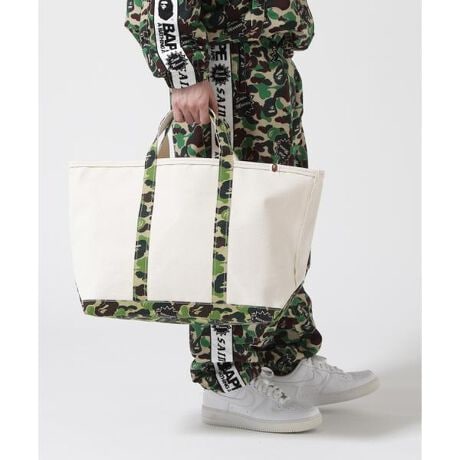 [^ԁF7874176223]Zg}CPA BATHING APE(AExCVOEGCv)̃R{[VACeBBAPE(xCv)ŐlC̍ABC CAMOx[XɁAR{[VȂł͂̃fUCɗƂ܂Ă܂BqAeVrSAINT MICHAELi͐ߒAlXȉH{Ă܂BFAFAyȌȂǂ܂A͐isǂł͂ȂɂȂĂ܂B͂鏤iɂ܂ďi摜Ƃ͈قȂ镔(FAX)AȌA_[W≘A܂vĝЂъ鎖܂Bw̍ۂ͗\߁Ȁł肢v܂B̏i͊DҌEeN[|͂p܂B\߂BySAINT MICHAEL^Zg }CPzs READY MADE t̃fUCi[uאYvƁA}`rWAA[eBXgƂĊĂuCali Thornhill Dewitt (J\[qEfEBbg)v|AVsuhs SAINT MICHAEL tX^[gB AȃBe[W܂ČAfUCi[̂肪l܂AقǂɈRNVƂȂĂ܂B