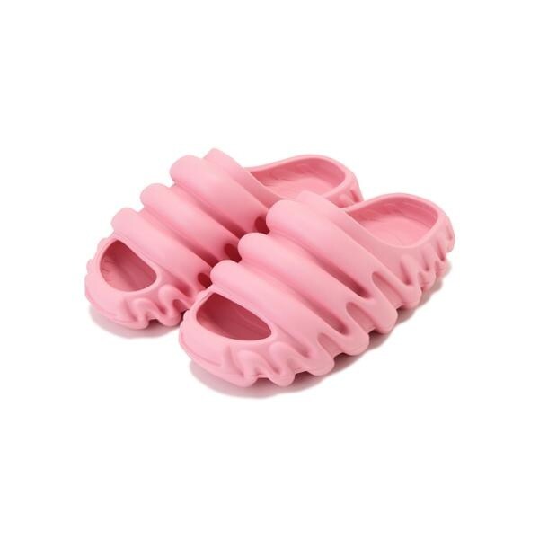 1807 ICE CREAM SLIPPERS アイスクリーム サンダル 男女兼用 1807／イチハチゼロナナ／ICE CREAM SLIPPERS | ロイヤル