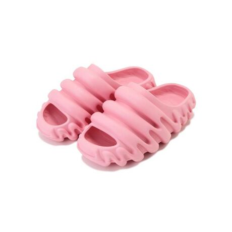 [^ԁF7874990227]s̃{[͂̃T_w1807xołBACXN[̗lȂ˂肪̃{[̂VGbgŁAR[fBl[g̃ANZgɂȂꑫłB1807^C`n`[iiōł̂Xg[guḧŁAuh́u1807v́ÅŁuꔪ뎵vƏAꂼꂪuRAƗAAv\BiȑfނƐElZɂ@ׂȎdグƂAj[NŎaVȃfUCŒmĂB܂At@bVłȂAA[g≹yAJ`[ȂǂꂽLWJBߔNł́AOł̓WCxgւ̏oWACOioȂǁAϋɓIȓWJASNSWeiboTaobaoł̓tH[300l𒴂AASAP MOBLI-NINGADickies ȂǐX̃uhƃR{[VʂĂ܂B